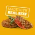 Pedigree Adult Wet Dog Food Choice Cuts in Gravy image thumbnail 2