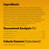 Pedigree Adult Wet Dog Food Choice Cuts in Gravy image thumbnail 7
