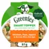 Greenies Adult Wet Dog Food Smart Topper - Duck, Broccoli, Carrots & Barley image thumbnail 1