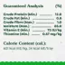 Greenies Adult Wet Dog Food Smart Topper - Duck, Broccoli, Carrots & Barley image thumbnail 7
