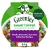 Greenies Adult Wet Dog Food Smart Topper - Duck, Broccoli, Carrots & Barley image thumbnail 1