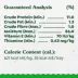Greenies Adult Wet Dog Food Smart Topper - Duck, Broccoli, Carrots & Barley image thumbnail 7