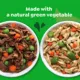Product Greenies Adult Wet Dog Food Smart Topper - Variety Pack, 8 Count