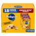 Pedigree Adult Wet Dog Food Choice Cuts in Gravy - Variety Pack, 18 Count image thumbnail 1