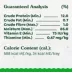 Greenies Smart Topper Adult Wet Dog Food - Chicken, Green Beans & Sweet Potatoes image thumbnail 7