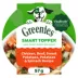 Greenies Smart Topper Adult Wet Dog Food - Chicken, Beef, Sweet Potatoes, Potatoes & Spinach image thumbnail 1