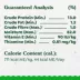 Greenies Smart Topper Adult Wet Dog Food - Chicken, Beef, Sweet Potatoes, Potatoes & Spinach image thumbnail 7