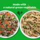 Product Greenies Adult Wet Dog Food Smart Topper - Chicken and Duck Variety Pack 8 Count
