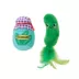 Whisker City® Pickle Cat Toys, 2 Count image thumbnail 1
