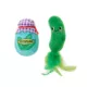 Product Whisker City® Pickle Cat Toys, 2 Count