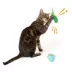 Whisker City® Pickle Cat Toys, 2 Count image thumbnail 3