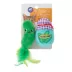 Whisker City® Pickle Cat Toys, 2 Count image thumbnail 5