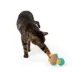 Whisker City® Refillable Cat Nip Toy image thumbnail 3