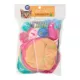 Product Whisker City® Cat Starter Toy Set