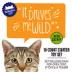 Whisker City® Cat Starter Toy Set image thumbnail 2