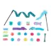Whisker City® Variety Pack of Cat Toys image thumbnail 1