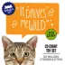 Whisker City® Variety Pack of Cat Toys image thumbnail 2
