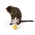 Whisker City® Interactive Wobble Toy image thumbnail 3
