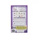 Product Cat Lures Bumble Bee & Mouse Attachement Cat Toy, 2PK
