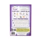 Product Cat Lures Wooly Bumble Bee & Wooly Mouse Attachement Cat Toy, 2 PK