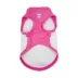Hip Doggie Drama Queen Dog Tank Top image thumbnail 2