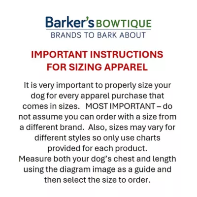 Hip Doggie Drama Queen Dog Tank Top - Image 5