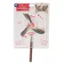 Whisker City® Interactive Feather Teaser Toy image thumbnail 5