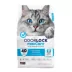 OdorLock Max Care Clumping Clay Cat Litter image thumbnail 1