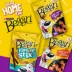 Beggin' Flavour Stix Bacon & Cheddar Jack, Dog Treats, 708 g image thumbnail 5