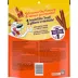 Beggin' Flavour Stix Bacon & Cheddar Jack, Dog Treats, 708 g image thumbnail 10