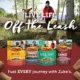 Product Zuke's Lil' Links Dog Treats - Chicken and Apple Recipe Training Treats, 170 g