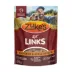 Zuke's Lil' Links Chicken and Apple Recipe Training Dog Treats image thumbnail 1