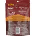 Zuke's Lil' Links Chicken and Apple Recipe Training Dog Treats image thumbnail 10