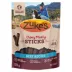 Zuke's Chewy Meaty Sticks Dog Treats - Beef Recipe, 170 g image thumbnail 1