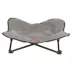 TRIXIE Camping Cot for Dogs image thumbnail 1