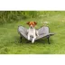 TRIXIE Camping Cot for Dogs image thumbnail 2