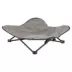 TRIXIE Camping Cot for Dogs image thumbnail 6