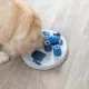 Product TRIXIE Dog Activity Flip Board XXL Strategy Game, Level 2 Dog Puzzle Toy, Dog Treat Toy