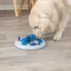 Product TRIXIE Dog Activity Flip Board XXL Strategy Game, Level 2 Dog Puzzle Toy, Dog Treat Toy