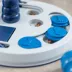 TRIXIE Dog Activity Flip Board XXL Strategy Game, Level 2 Dog Puzzle Toy, Dog Treat Toy image thumbnail 9