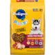 Product Pedigree High Protein Puppy Food Chicken and Steak
