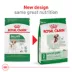 Royal Canin Size Health Nutrition Small Breed Adult Dry Dog Food image thumbnail 2