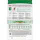 Product Royal Canin Size Health Nutrition Small Breed Adult Dry Dog Food
