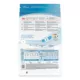 Product Royal Canin Size Health Nutrition Small Breed Puppy Dry Dog Food