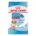 Royal Canin Medium Puppy Dry Dog Food, Size Health Nutrition image thumbnail 1
