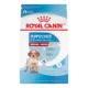 Product Royal Canin Size Health Nutrition Medium Breed Puppy Dry Dog Food