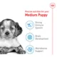 Product Royal Canin Size Health Nutrition Medium Breed Puppy Dry Dog Food