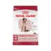 Royal Canin Size Health Nutrition Medium Breed Senior 7+ Dry Dog Food - 30 lb image thumbnail 1