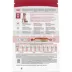Royal Canin Size Health Nutrition Medium Breed Senior 7+ Dry Dog Food - 30 lb image thumbnail 6