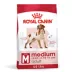Royal Canin Size Health Nutrition Medium Breed Adult Dry Dog Food image thumbnail 1